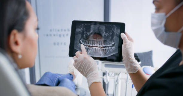 Licensed Tooth Extraction service in George West, TX - Smile Center Dentistry